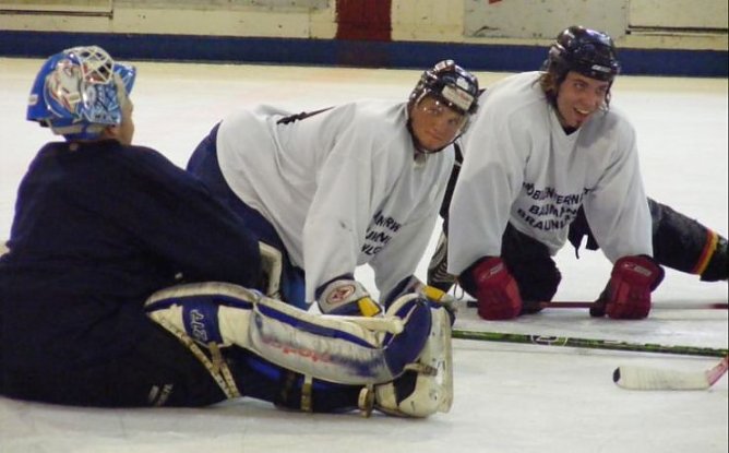 wölfe (Foto: wölfe) wölfe (Foto: wölfe)