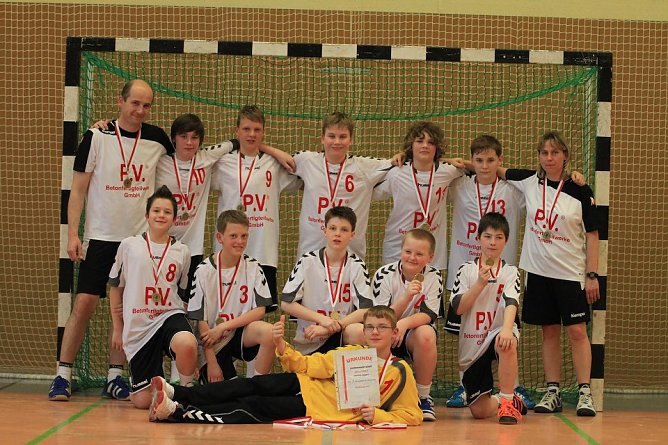 Danke, Kay Näther (Foto: privat) Danke, Kay Näther (Foto: privat)