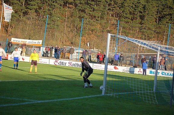 Wacker will gewinnen (Foto: Wacker) Wacker will gewinnen (Foto: Wacker)