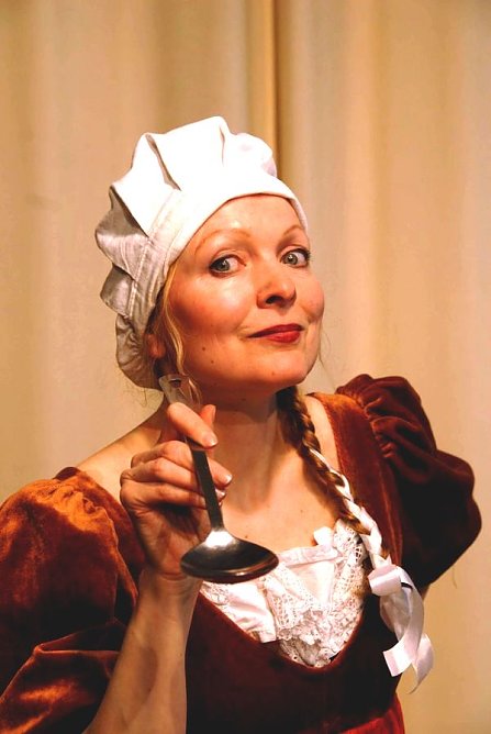 extempore (Foto: extempore)