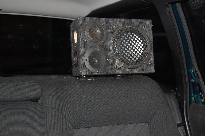 Platz 5 (Foto: dmd/TÜV Rheinland) Platz 5 (Foto: dmd/TÜV Rheinland)