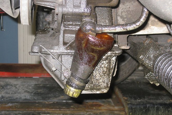 Platz 1 (Foto: dmd/TÜV Rheinland) Platz 1 (Foto: dmd/TÜV Rheinland)