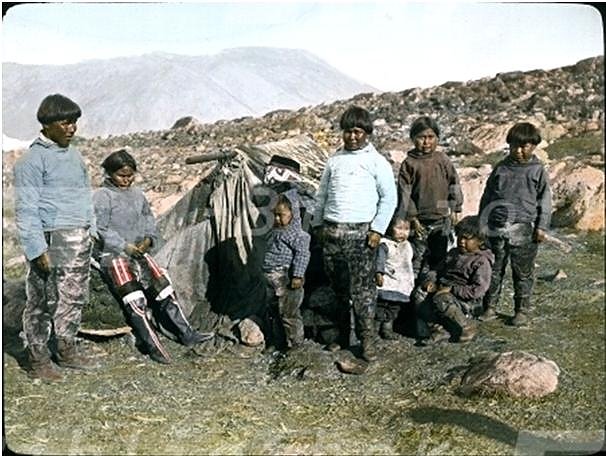 Bilder zur Ausstellung (Foto: privat)