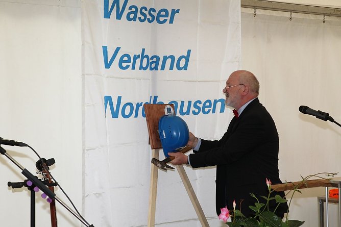 An den Nagel gehangen (Foto: nnz) An den Nagel gehangen (Foto: nnz)