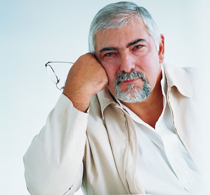 Bucay (Foto: Veranstalter)