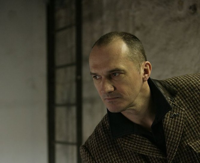 extempore (Foto: extempore) extempore (Foto: extempore)