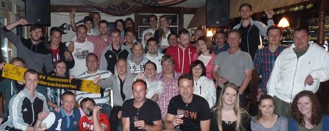 Gespendet (Foto: privat)