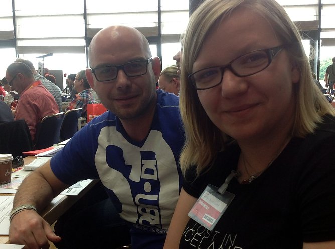 Mohr, Mitteldorf (Foto: privat)