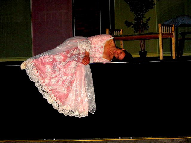 extempore (Foto: extempore)