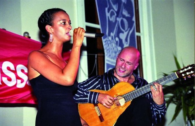 jc (Foto: jch) jc (Foto: jch)