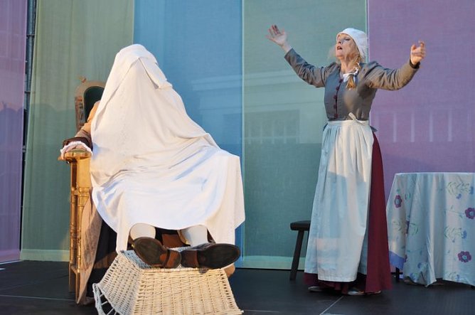 extempore (Foto: extempore)