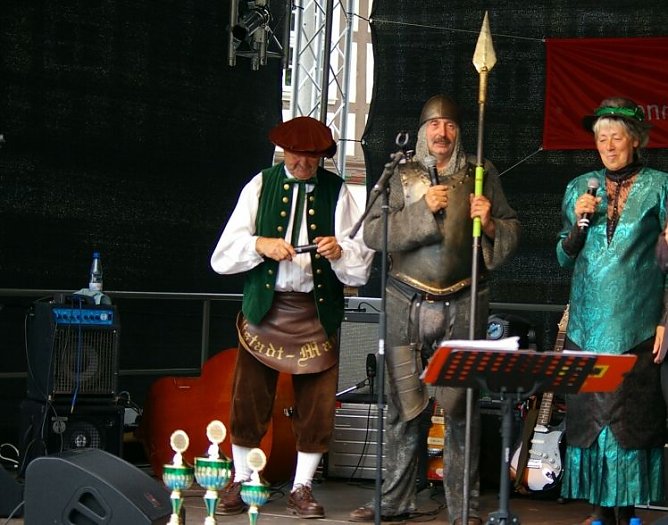 altstadtfest (Foto: altstadtfest)