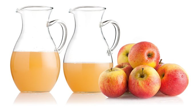 Entsafter im Test (Foto: Stiftung Warentest)