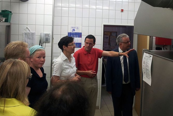 Erläuterungen (Foto: privat) Erläuterungen (Foto: privat)