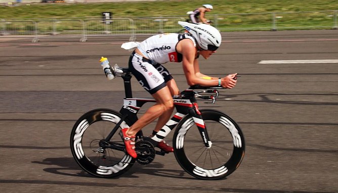 Bittner (Foto: privat)