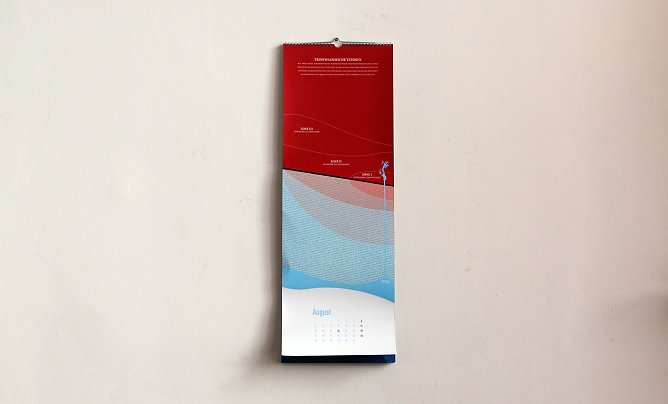 Das erlaubt die Gleichstellungsbeauftragte (Foto: nnz)