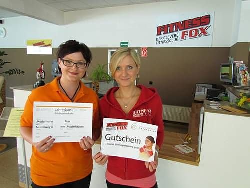 Jetzt noch attraktiver (Foto: Verkehrsbetriebe Nordhausen)