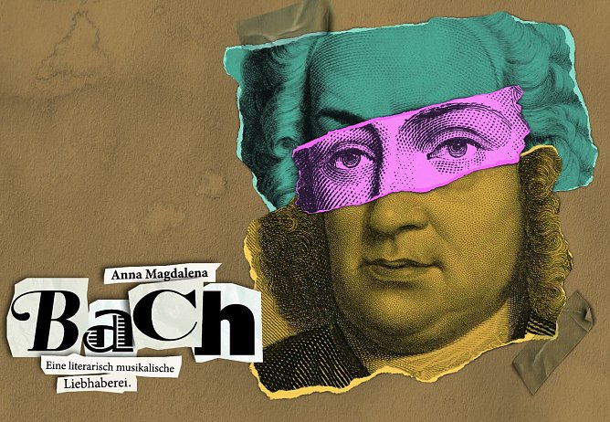 Plakat (Foto: privat) Plakat (Foto: privat)