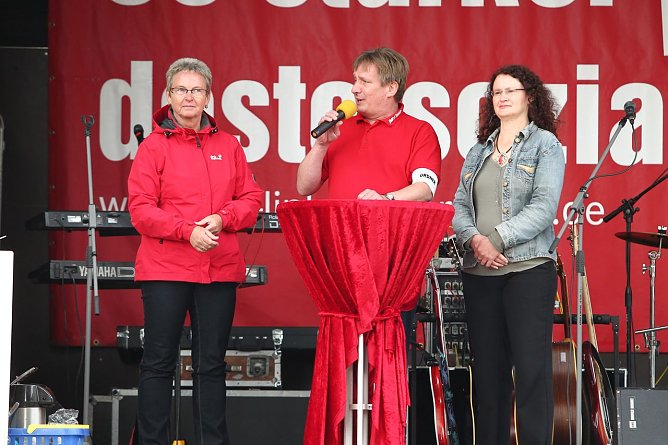 Steinke, Mitteldorf Huppach (Foto: nnz) Steinke, Mitteldorf Huppach (Foto: nnz)