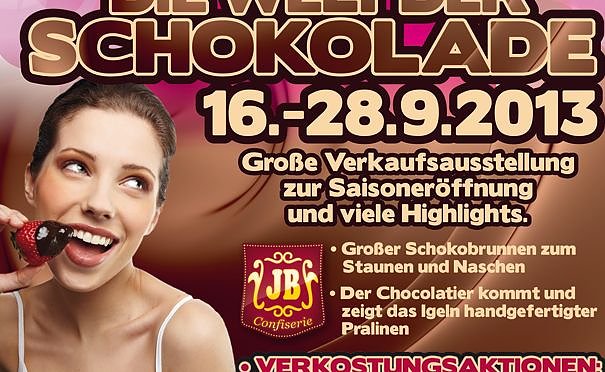 Aktionen in der S&uuml;dharz-Galerie (Foto: privat)