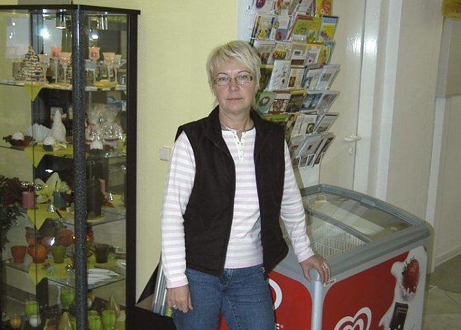 NNeu in "Ost" (Foto: Stadtwerke)