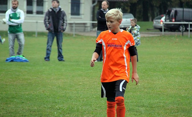 Robin Friedrich (Foto: privat)