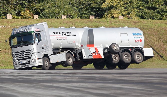 Vorgef&uuml;hrt (Foto: nnz)