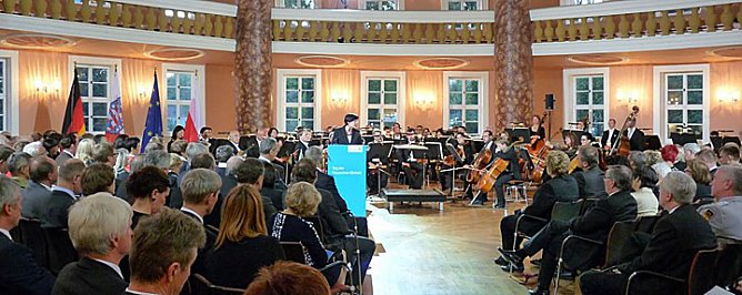 Zur Th&uuml;ringer Politik (Foto: Karl-Heinz Herrmann)