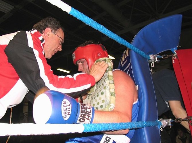 Abschied (Foto: Grabe) Abschied (Foto: Grabe)