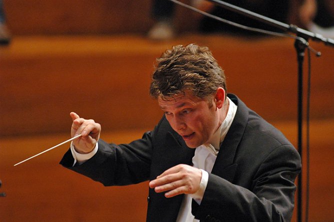 Es geht wieder los (Foto: Landesmusikrat)