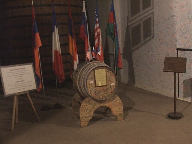 Tagebuch geschrieben (Foto: Autoren)