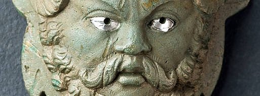 Gott im Tabakspeicher (Foto: Stadtverwaltung Nordhausen)