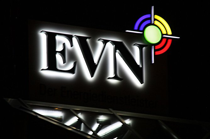 Licht im Dunkeln (Foto: iforc-media)