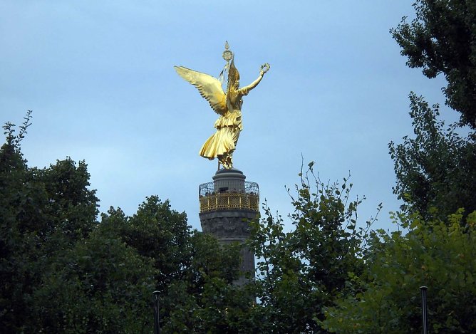 Berlin bei Russen und Deutschen top (Foto: nnz)