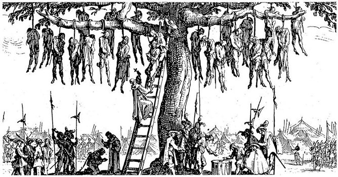 tabakspeicher (Foto: tabakspeicher) tabakspeicher (Foto: tabakspeicher)