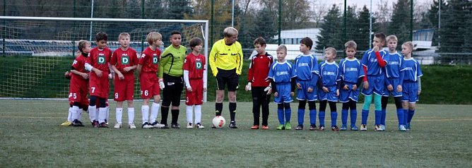 Wacker gewnint gegen Salza (Foto: privat) Wacker gewnint gegen Salza (Foto: privat)