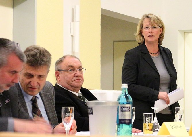 Vorgestellt und gew&auml;hlt (Foto: nnz)