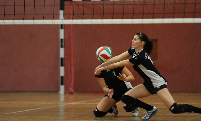 Saskia Schmalz (Foto: privat)