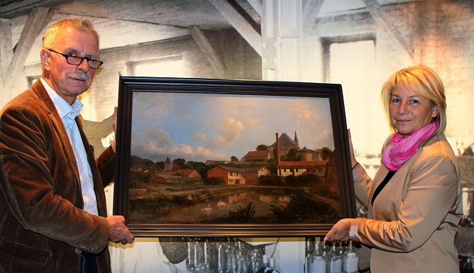 Einenckel, Haase (Foto: nnz)