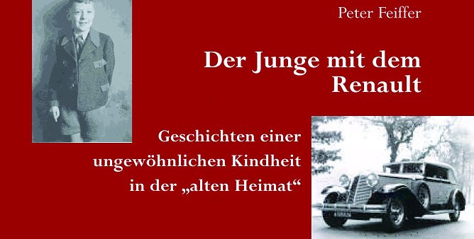 Cover (Foto: Verlag)