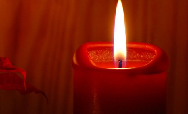 Weihnachten 2013 (Foto: privat) Weihnachten 2013 (Foto: privat)