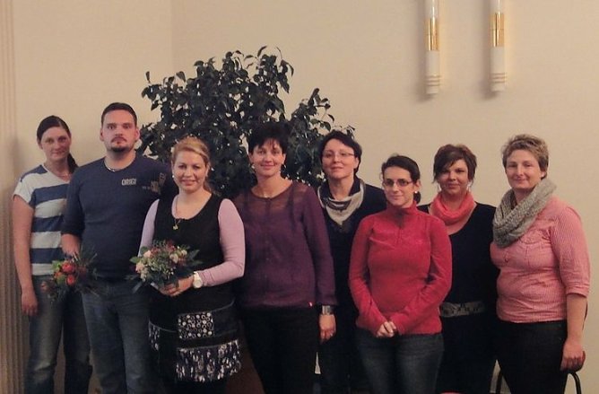 lra (Foto: lra) lra (Foto: lra)