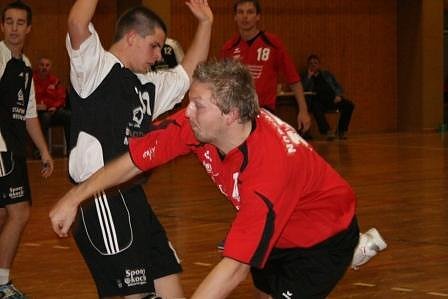 Marco Holznagel (Foto: Ollech) Marco Holznagel (Foto: Ollech)