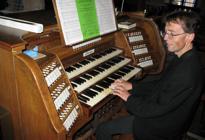 Meinhold (Foto: privat) Meinhold (Foto: privat)