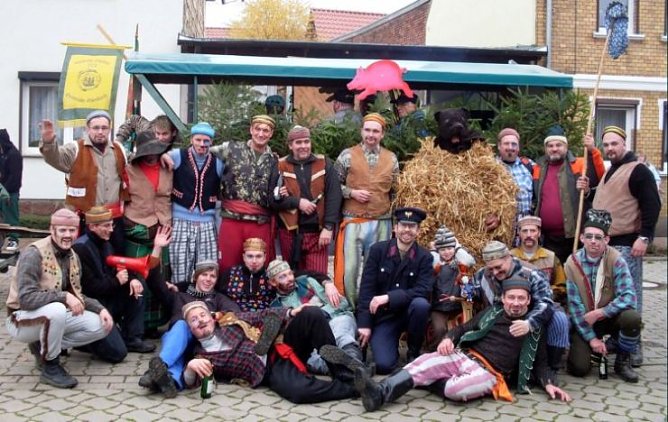 kirmse (Foto: kirmse) kirmse (Foto: kirmse)