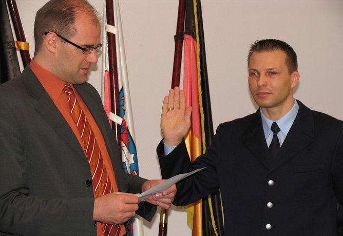 Zur&uuml;ckgekehrt (Foto: psv)