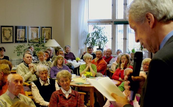 Ex-BM bei Nordh&auml;user Senioren (Foto: psv)