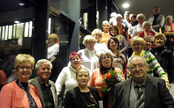Nordh&auml;user Besucher (Foto: CDU)