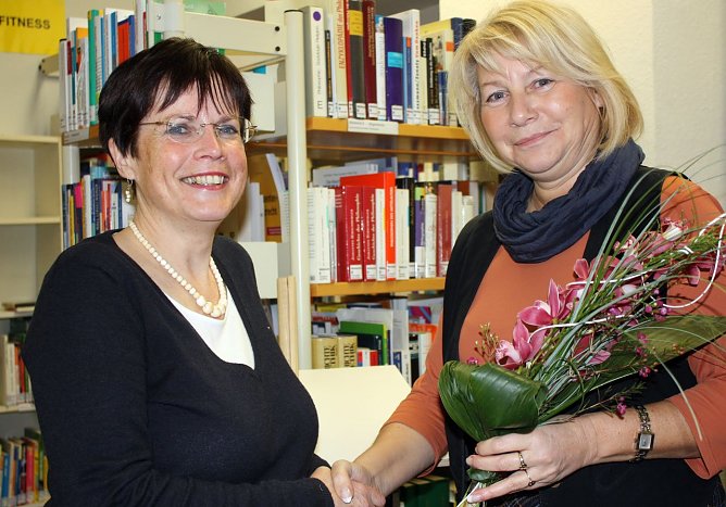 Seidel, Haase (Foto: I. Bergmann|Stadtverwaltung Nordhausen) Seidel, Haase (Foto: I. Bergmann|Stadtverwaltung Nordhausen)