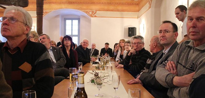 Zugeschaut (Foto: nnz)